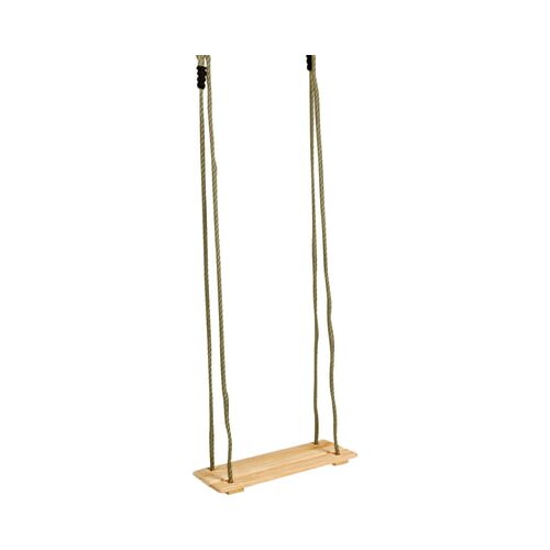Legler Small Foot Gugalnica z desko Cene