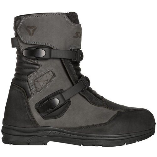 Seca Visoke superge S-adv pisana Cene