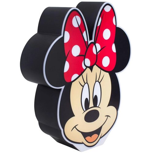 Paladone MINNIE BOX LIGHT HOME Slike