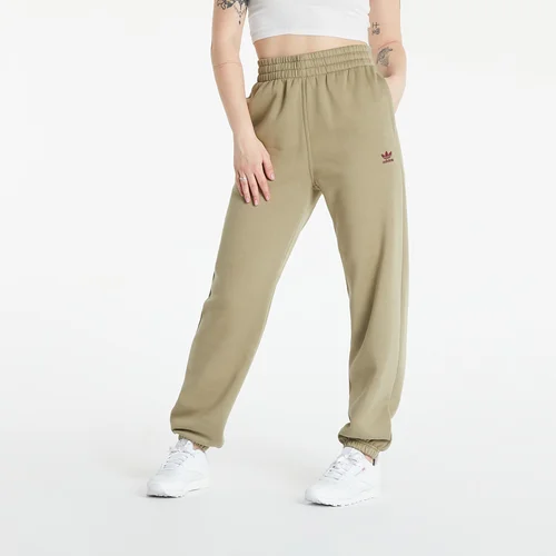 Adidas Pants