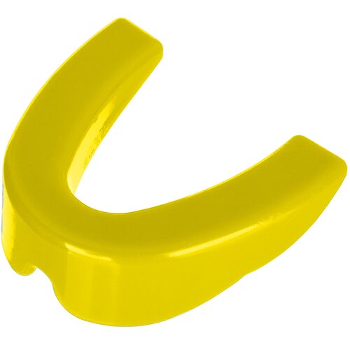 Benlee Lonsdale Mouthguard Slike