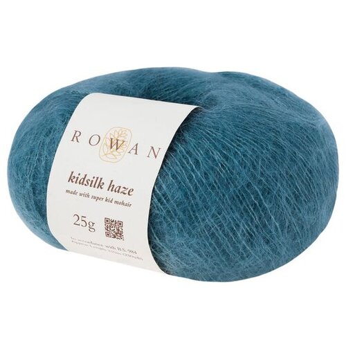  Predivo Rowan Kidsilk Haze 25 g | izaberi boju Cijene