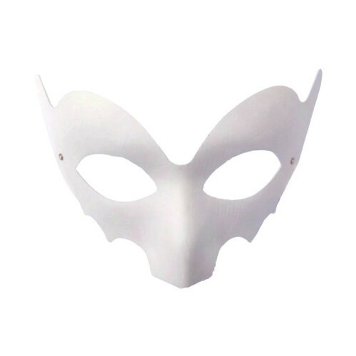  Crafty masky, papirna maska, lisica, 20 x 14 cm ( 137961 ) Cene