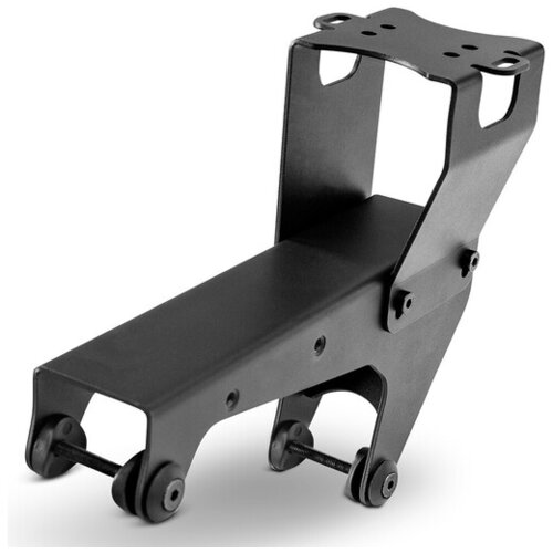 Playseat trophy - gearshift and handbrake holder Cene