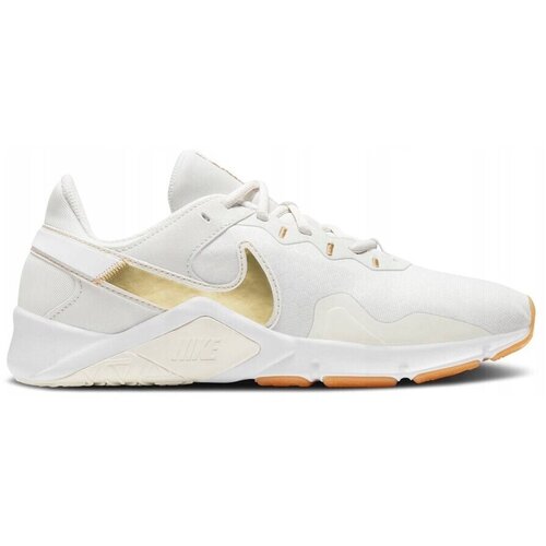 Nike Nizke superge CQ9545010 Bela Cene
