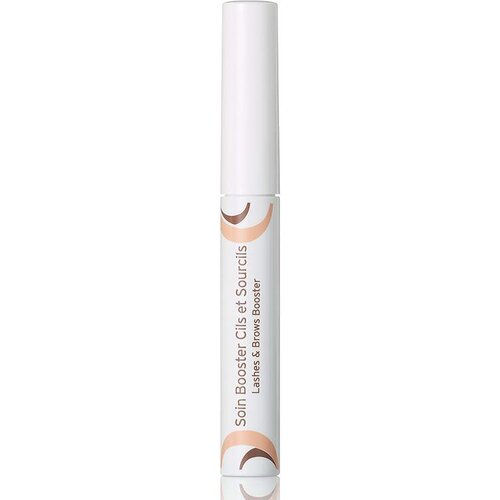 Embryolisse Artist Secret Lashes & Brows Booster serum maskara za trepavice i obrve 6,5 ml Cijene