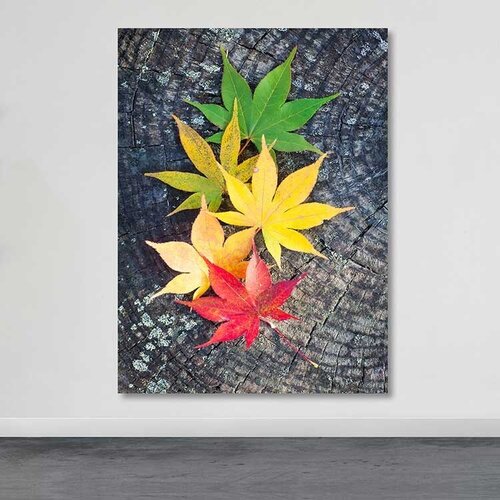 Wallity Slika DEV02842100140, 100x140 cm Cene