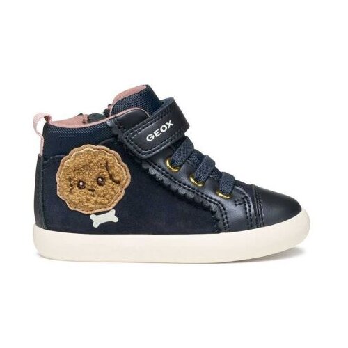 Geox Patike za devojcice Slike