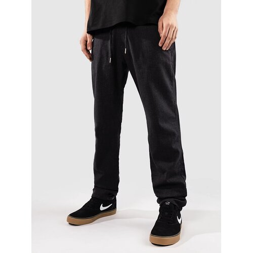 Reell Reflex Evo Hlace superior dark grey Cene