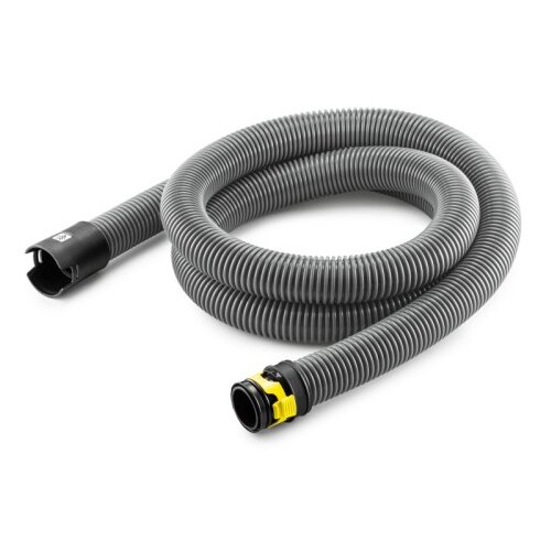 Kärcher Karcher PROFI, podalj&scaron;evalna cev, T/NT, DN 35, 2,5 m, 2.889-145.0 Cene