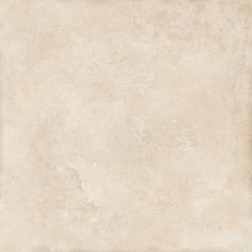 RONDINE talne ploščice terre D`Otranto ivory J88825 60,5 x 60,5 cm