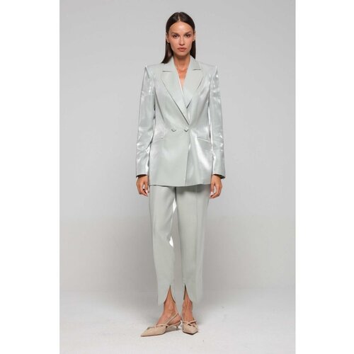 P....s....fashion ženske pantalone xxbepan902 01 Slike