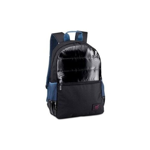  Torba za laptop Genius GB-1521 Cijene
