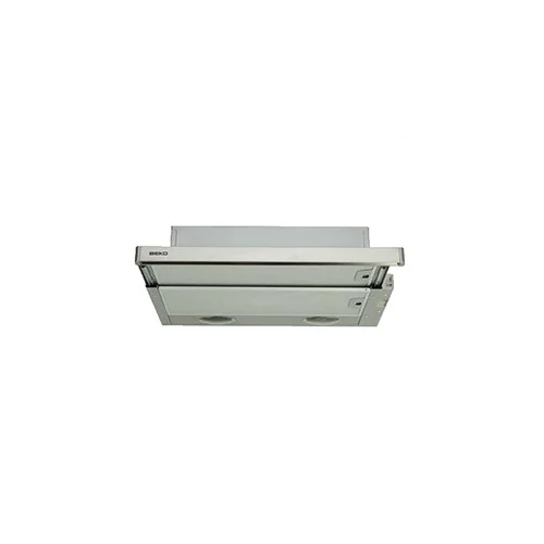  Napa BEKO CTB 9407 X -90CM