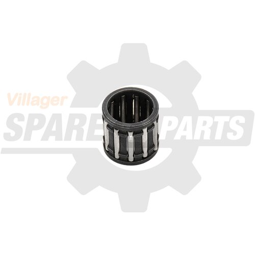 Villager Lezaj male pesnice 1 E40 F-5.4-2 BC 1250 Cijene
