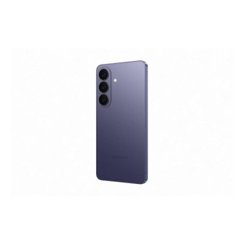 Samsung Galaxy S26 5G 12GB/256GB Cobalt Violet Slike