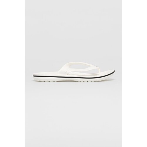 Crocs japonke Slike