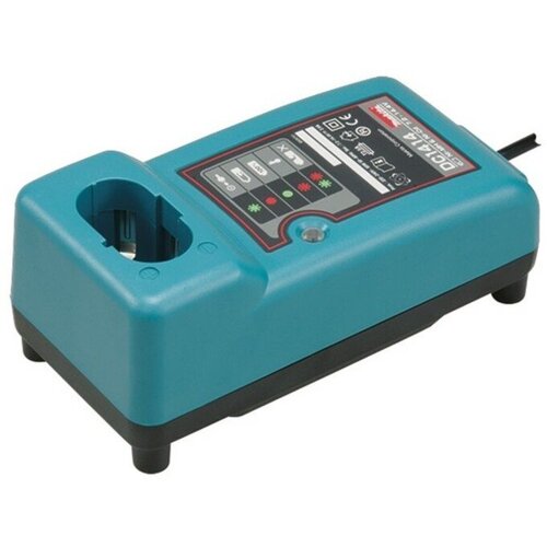 Makita polnilnik DC1414 193864-0 Cene