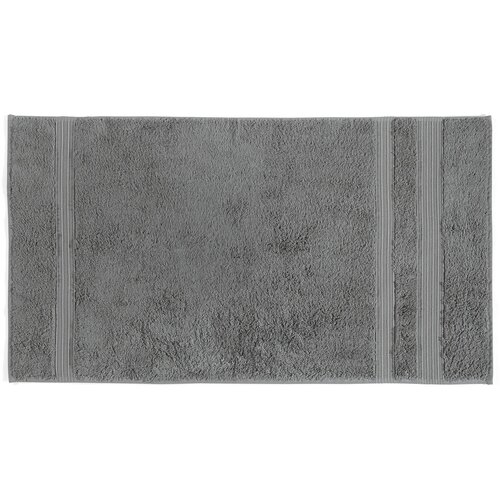 Conceptum Hypnose peškir za kupanje 70x140cm Antracit Cene
