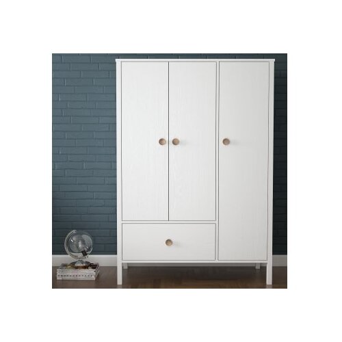 Hanah home ormar frn 10052 Cene