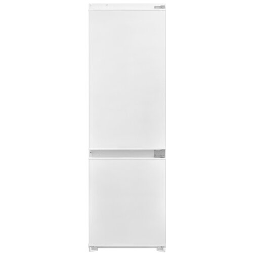 Vox ugradbeni frizider IKK3410F Cijene