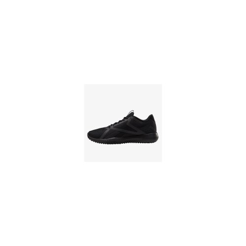 Fx0158 hotsell