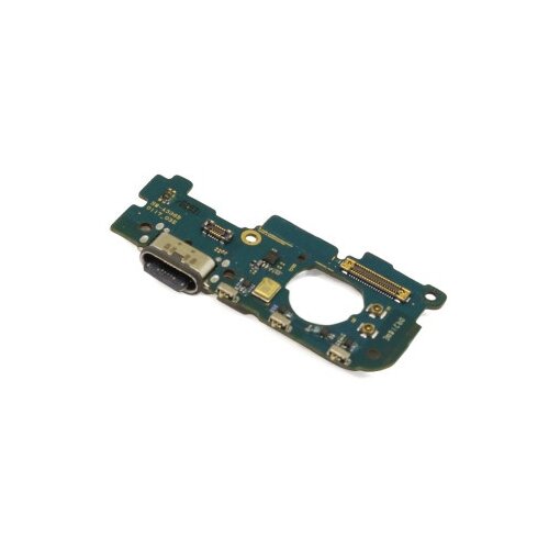  flet kabal za samsung a336/galaxy a33 5g sa konektorom punjenja ( SD2398 ) Cene