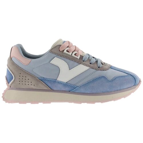 Victoria Nizke superge SNEAKERS 8812101 Modra Cene