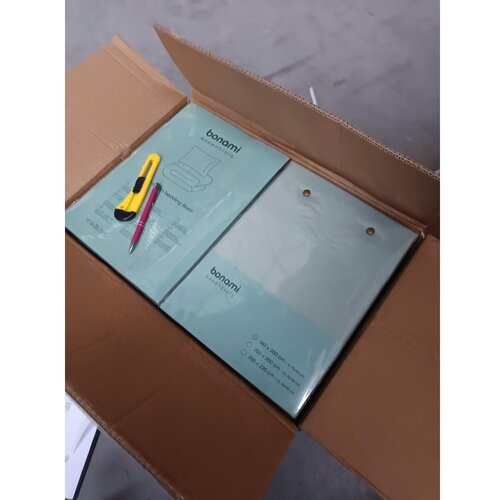 Bonami Essentials Zelena posteljnina za zakonsko posteljo iz mikrosatena 200x200 cm Basic – Cene