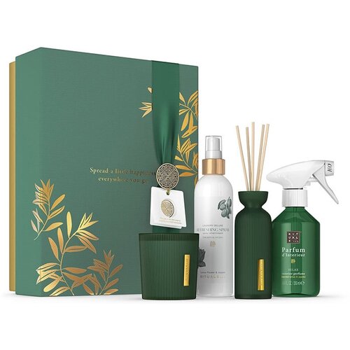 Rituals The Ritual Of Jing poklon set za žene Slike