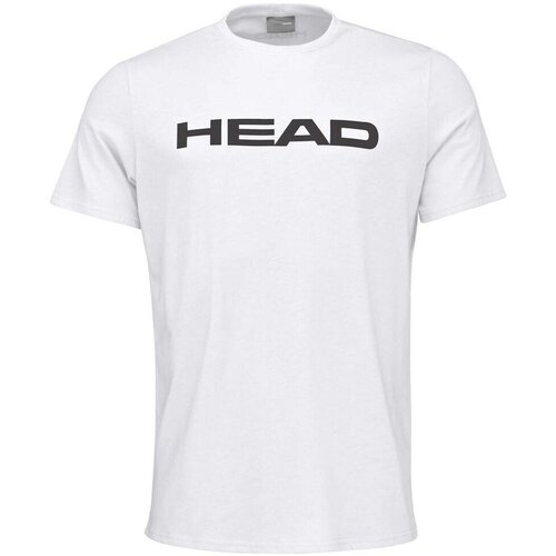 Head Club Ivan 2023 Bijela Cijene