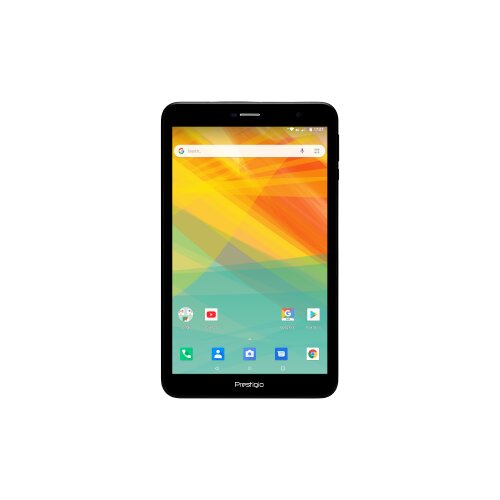 Prestigio wize 4118 3G PMT4118_3G_C Slike