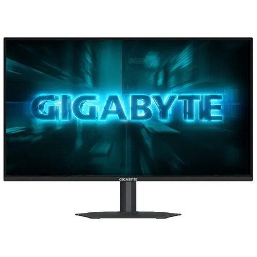 Gigabyte 24.5 inča G25F2A FHD 1920x1080 SS IPS 240 Hz FreeSync Premium gaming monitor Cene
