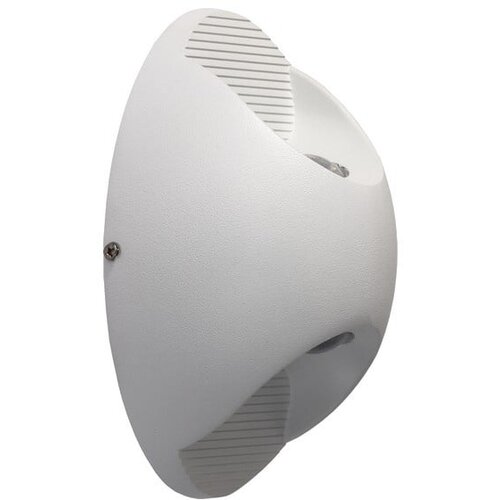  spoljna led lampa S4304 wh Cene