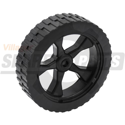 Villager TOCAK PREDNJI - NOVI 140mm Cijene