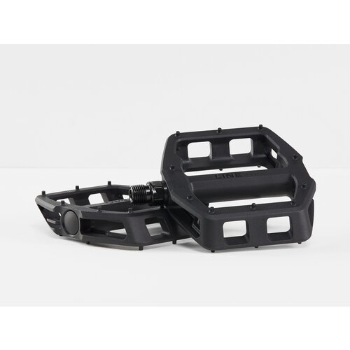  PEDALE BONTRAGER LINE COMP FLAT CRNE Cijene