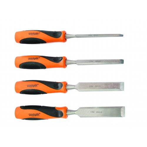 Topmaster GD350310 Dleto za drvo, Komplet, 4 komada Cene