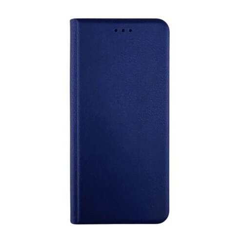  Preklopna maska elegant xiaomi za redmi 13C/ teget Slike