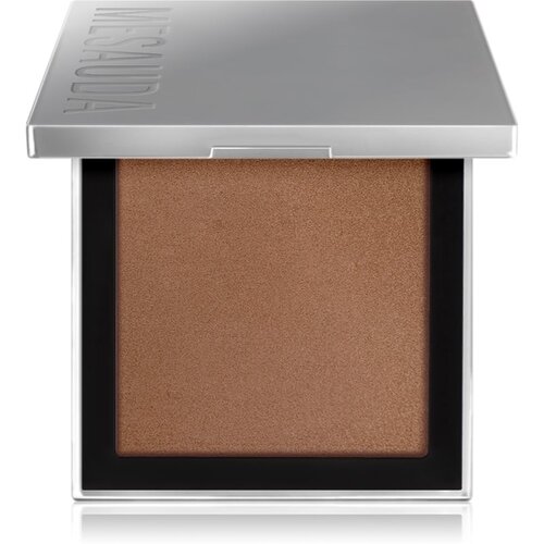 Mesauda Milano Skin Mate Bronzer kremasti bronzer odtenek Good Times 8 g Cene