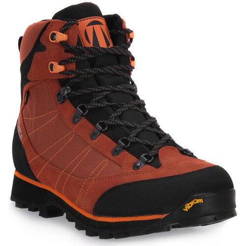 Tecnica 021 MAKALU IV GTX M Siva Cijene