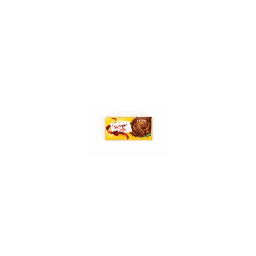 Štark najlepše želje noisette čokolada 90g Slike