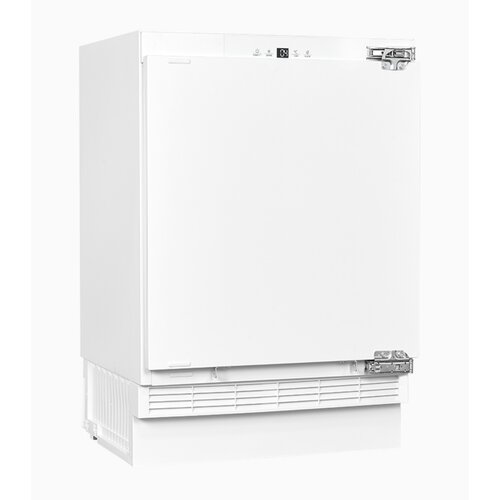 EXQUISIT UKS130-4-FE-010D Cene