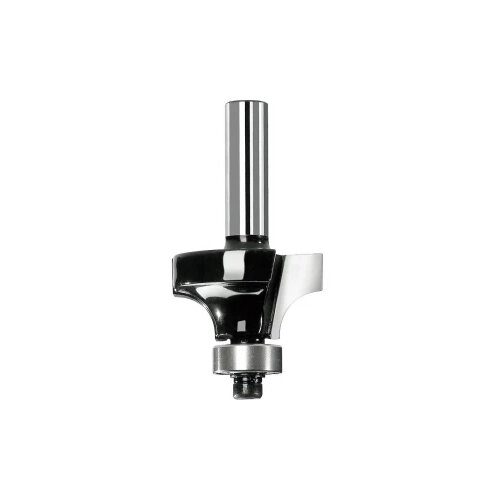 Bosch Glodalo za zaobljivanje PRO 2608628457, R9.5, 6 mm Cene