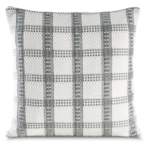 Eurofirany Unisex's Pillow Case 440131