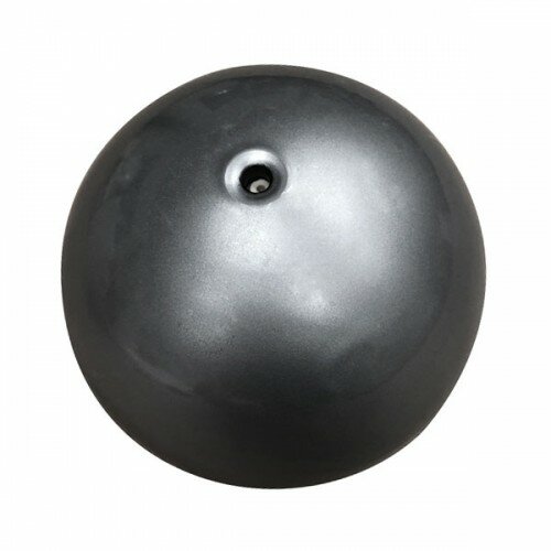 medicinka sand ball 1 kg rx BALL009-1kg Slike