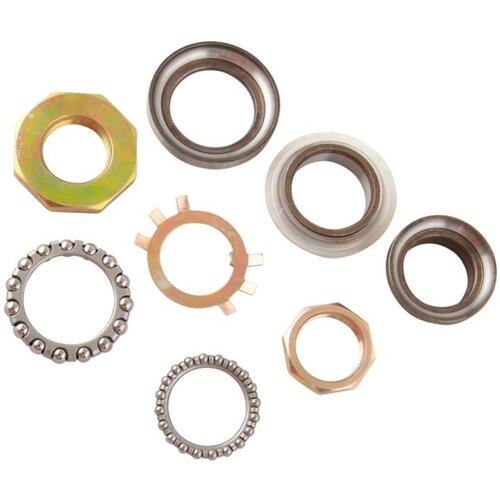  Set &scaron;oljica volana 6028-10-00000 za skuter Motovene Torino JOG-B Cene