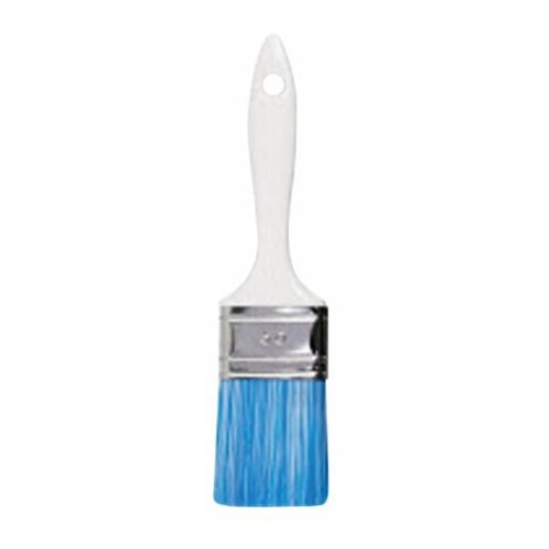 Žima Ravni kist Aqua Ekonomik 70 (&amp;Scaron;irina kista: 7 cm) Slike