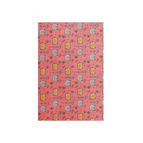 Conceptum Hypnose tepih (160x230) KHMFESTO0028KECE Slike