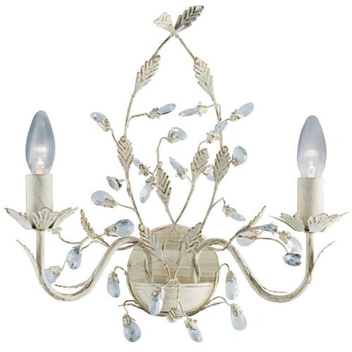 XXXL STENSKA SVETILKA Cene