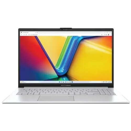 Asus VivoBook GoE1504FA-BQ186815,6"/R5-7520U/16GB/512SSD Cijene